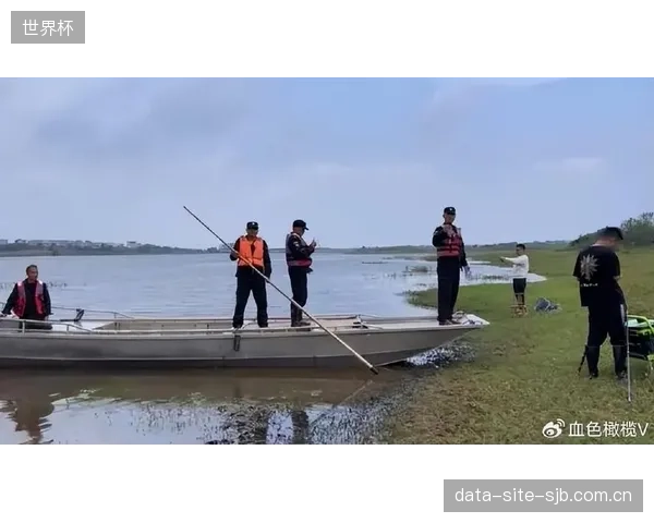 一刀切”的赛事IP强行下沉，正在造成基层体育活动资源的巨大错配