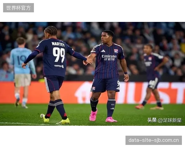 恩德里克在里昂表现高效，赛季结束后告别球队，留下完美数据。