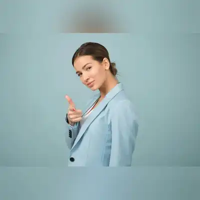 平葵