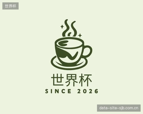 发现世界杯团队
