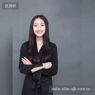 赵灵儿